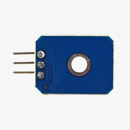 DC3.3V-5V UV Detection Sensor Ultraviolet Ray Module