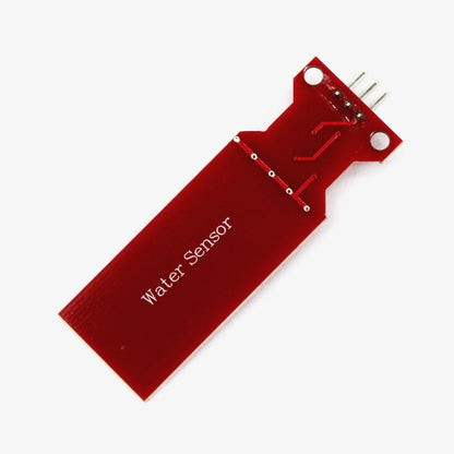 Water Level Depth Sensor Module