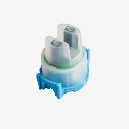 Water Turbidity Sensor with Analog Module