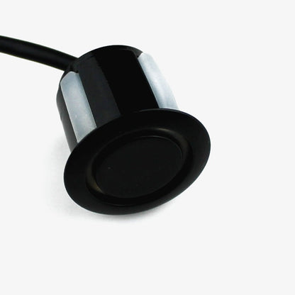 Waterproof Ultrasonic Distance Transducer Sensor