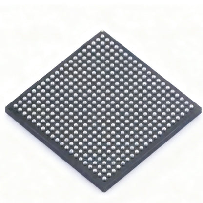 XC6SLX75T-2FGG484I AMDXILINX