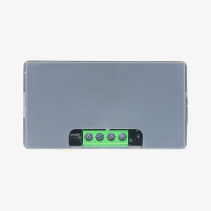 ZK-MG 5-30V 150W PWM Governor DC Motor Controller with Digital Display and Variable Rotary Switch