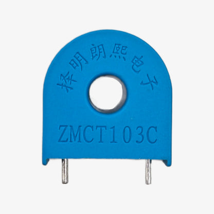 ZMCT103C 10A AC Current Transformer Sensor