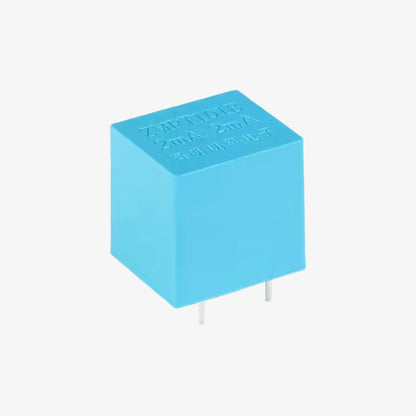 ZMPT101B 2mA AC Single Phase Voltage Transformer Sensor