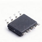PCF8563T5,518 NXP electronic component | YUZX