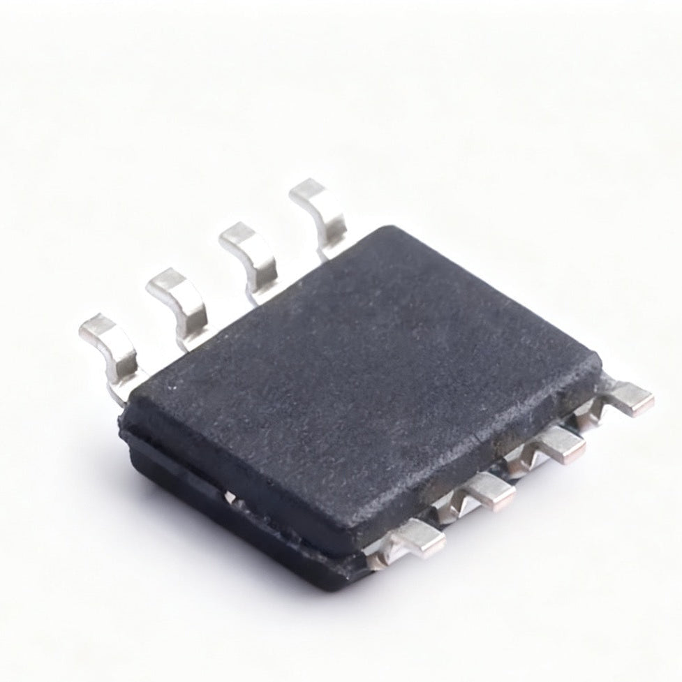 PCF8563T5,518 NXP electronic component | YUZX