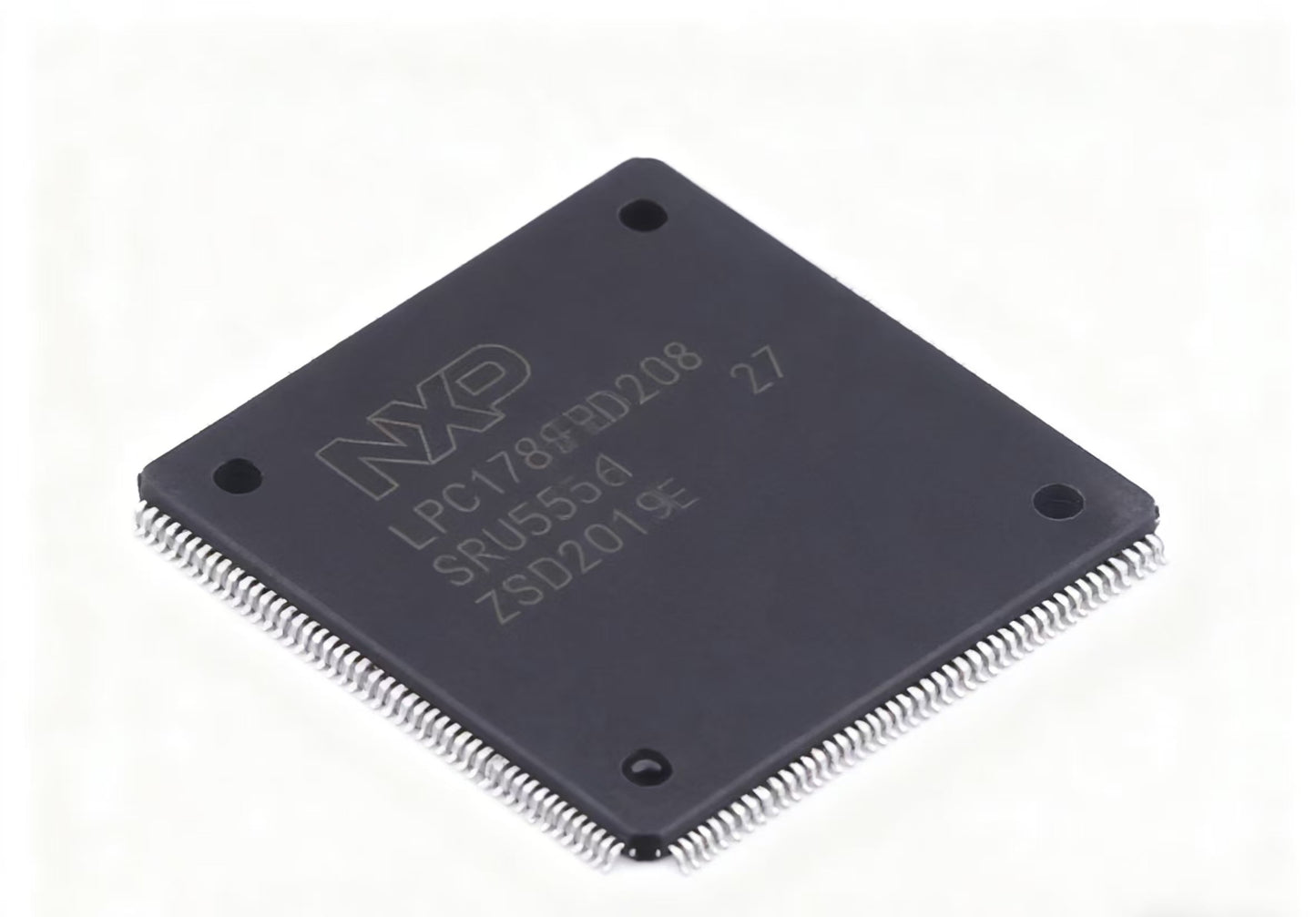 LPC1788FBD208K NXP LQFP-208