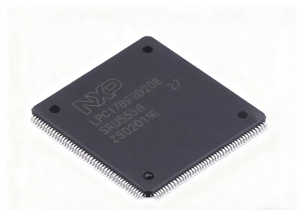 LPC1788FBD208K NXP LQFP-208