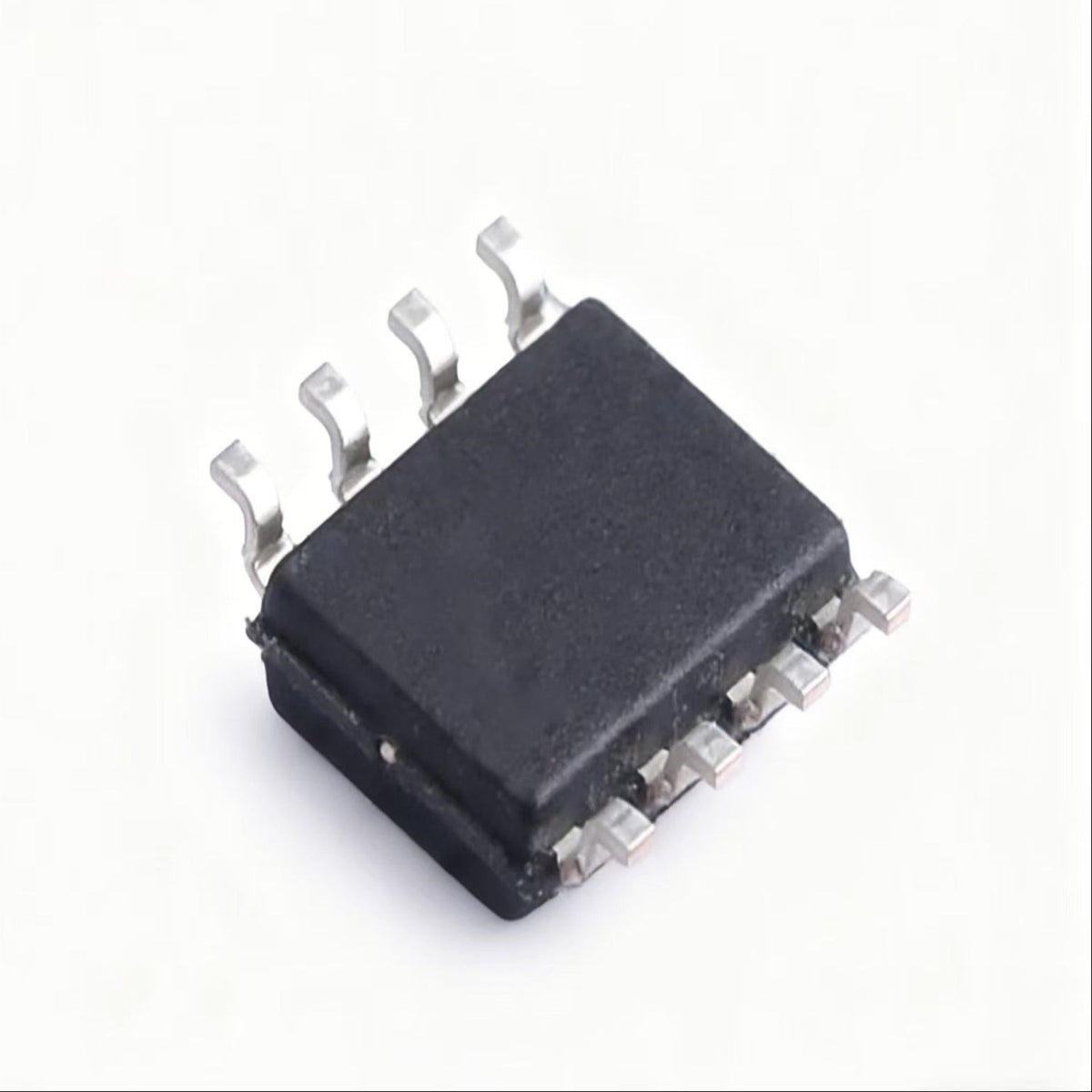 TJA1040T/CM,118 NXP electronic component | YUZX