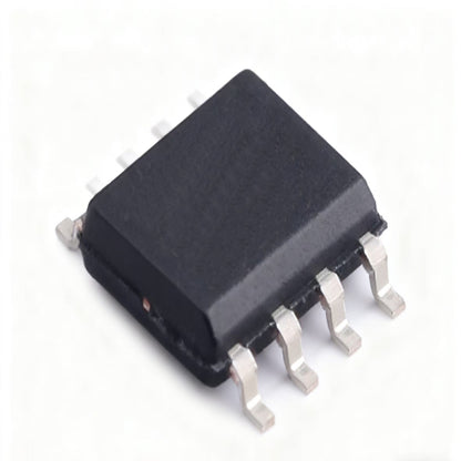 TJA1040T/CM,118 NXP