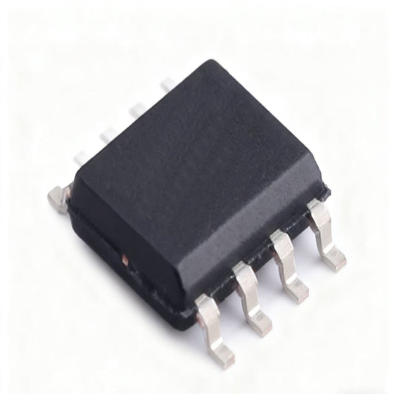 TJA1040T/CM,118 NXP