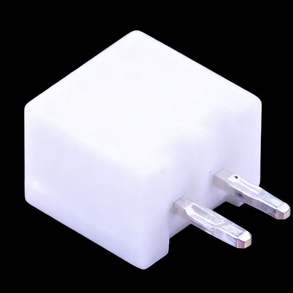 B2B-XH-A(LF)(SN) JST