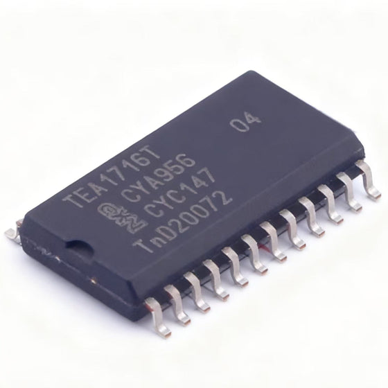 TEA1716T2,518 NXP