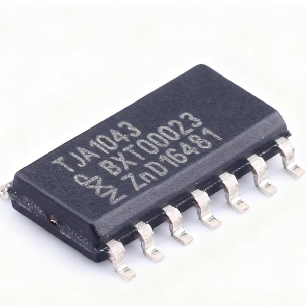 TJA1043T1J NXP