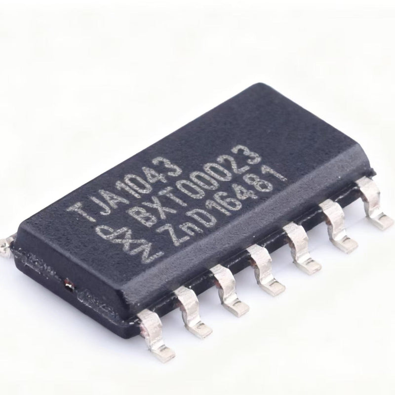 TJA1043T1J NXP