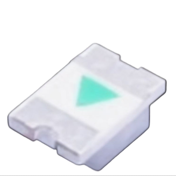 XL-2012SURC XINGLIGHT