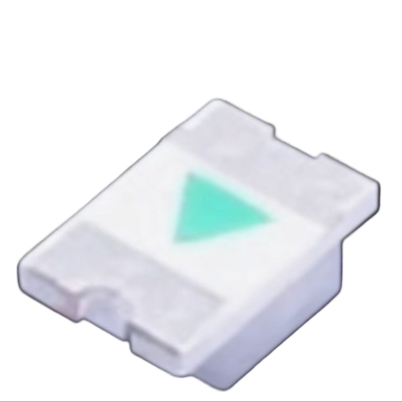 XL-2012SURC XINGLIGHT