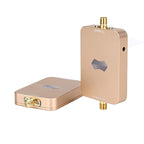 SH-RC24G3W 2.4GHz 3W RC Signal Amplifier – front product view