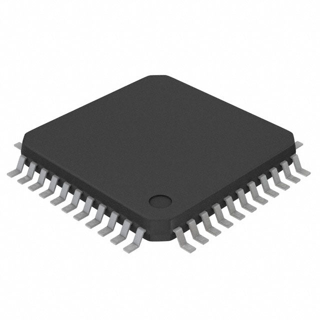 CY8C4245AXI-473 package reference image