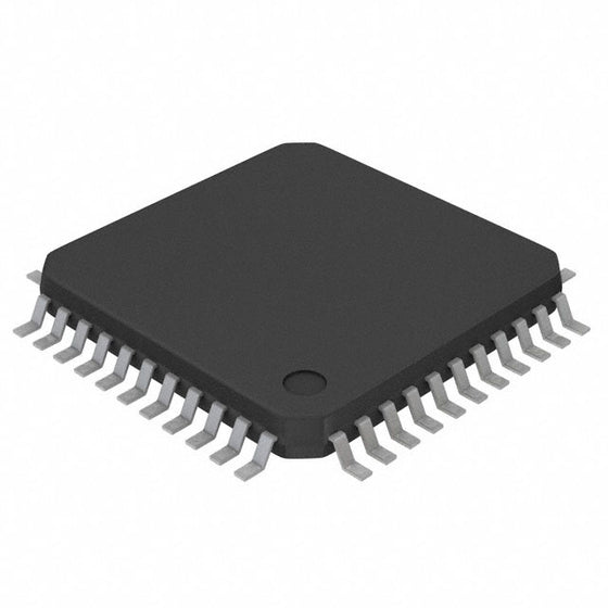 CY8C4245AXI-473 Infineon Technologies TQFP-44 PSoC 4 Microcontroller