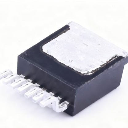 BTN8962TAAUMA1 Infineon
