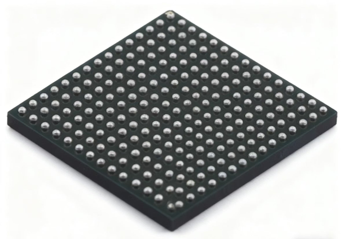 MCIMX6Y2CVM08AB NXP MAPBGA-289