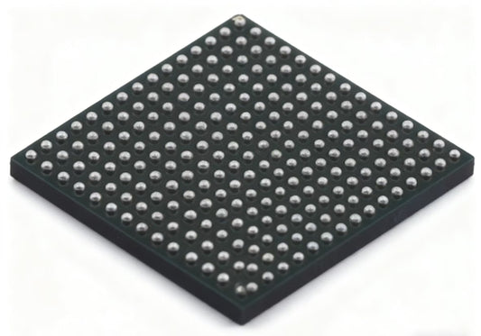 MCIMX6Y2CVM08AB NXP MAPBGA-289