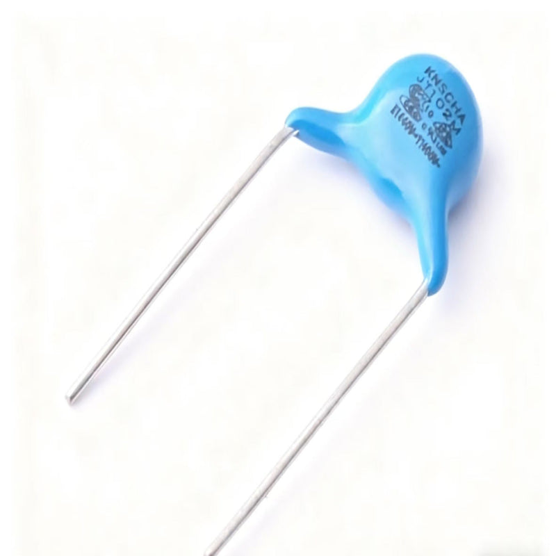 KY1102M400VAC70Y10093 KNSCHA