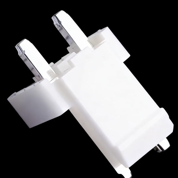 VH3.96-2P ZZ SHOU HAN