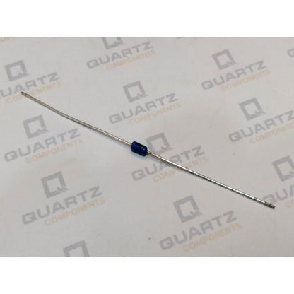 DB3 Diac (Trigger Diode)