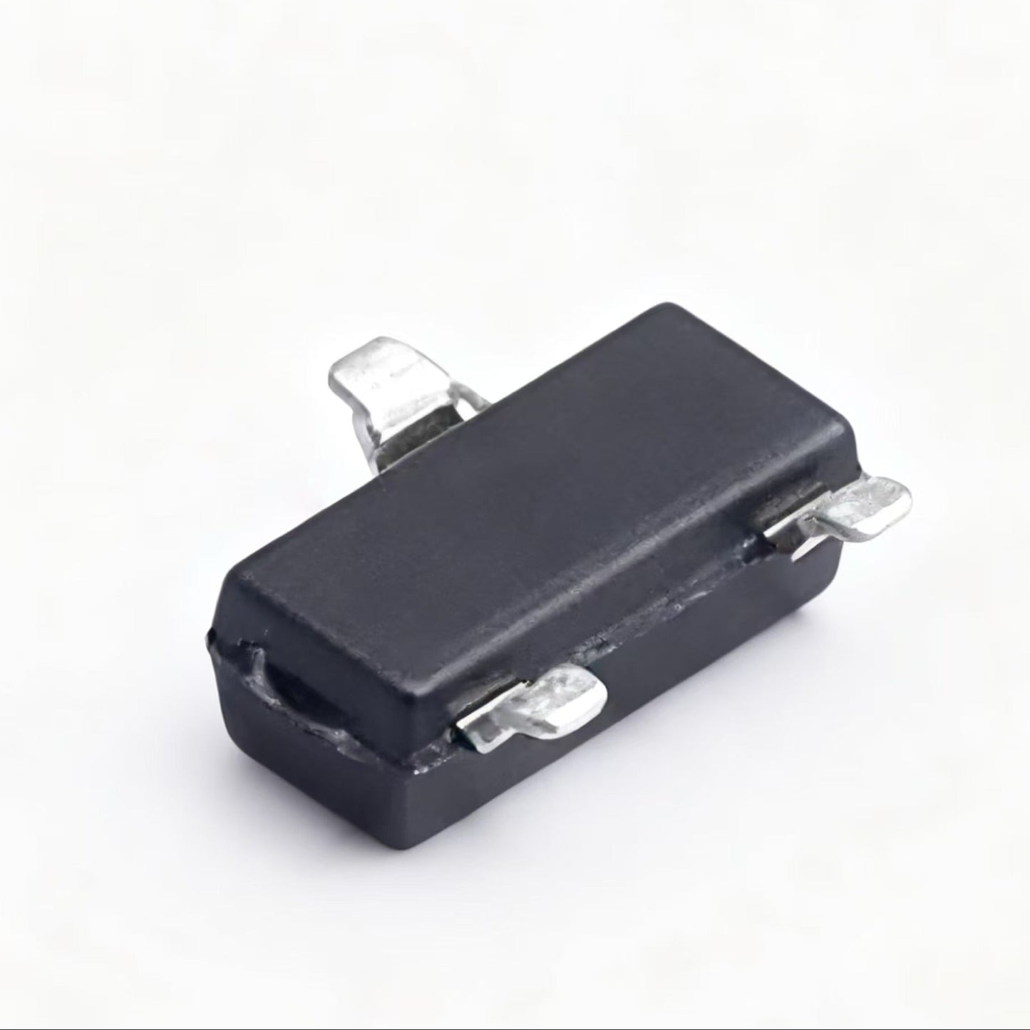 2N7002LT1G onsemi