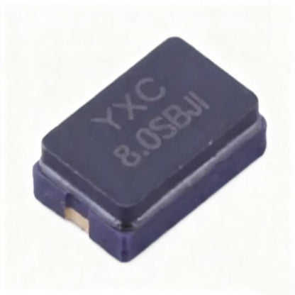 X50328MSB2GI YXC