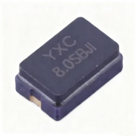X50328MSB2GI YXC