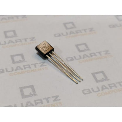 DS18B20 Temperature Sensor Original