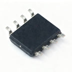 PCA82C250TY NXP electronic component | YUZX