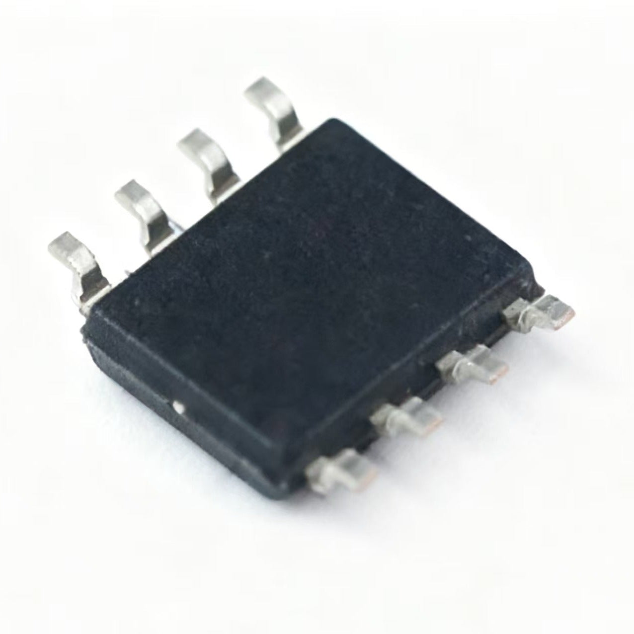 PCA82C250TY NXP