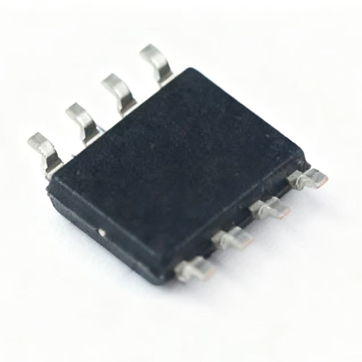 PCA82C250TY NXP electronic component | YUZX