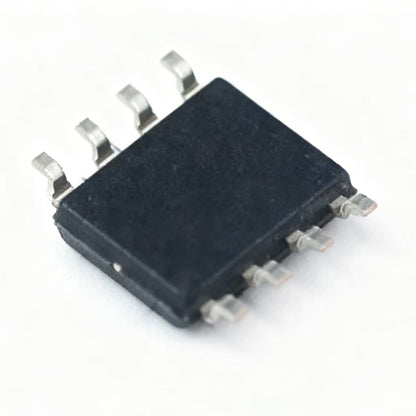 PCA82C250TY NXP