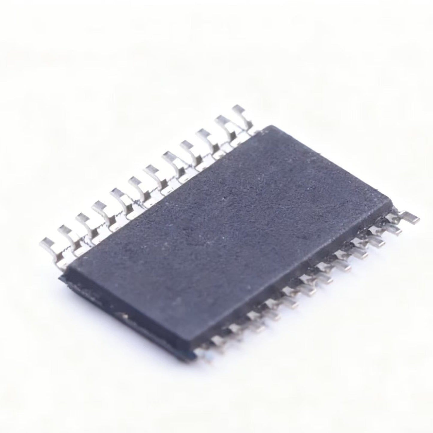 PCA9555PW,118 NXP