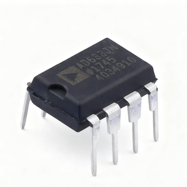 AD633JNZ ADI