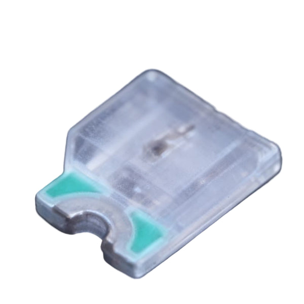 XL-2012SURC XINGLIGHT