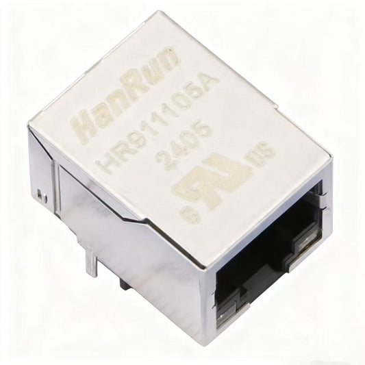 HR911105A HANRUN