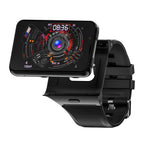 LOKMAT APPLLP Max 2.88-inch 4G Android Smart Watch, 6GB/128GB — product detail image 1