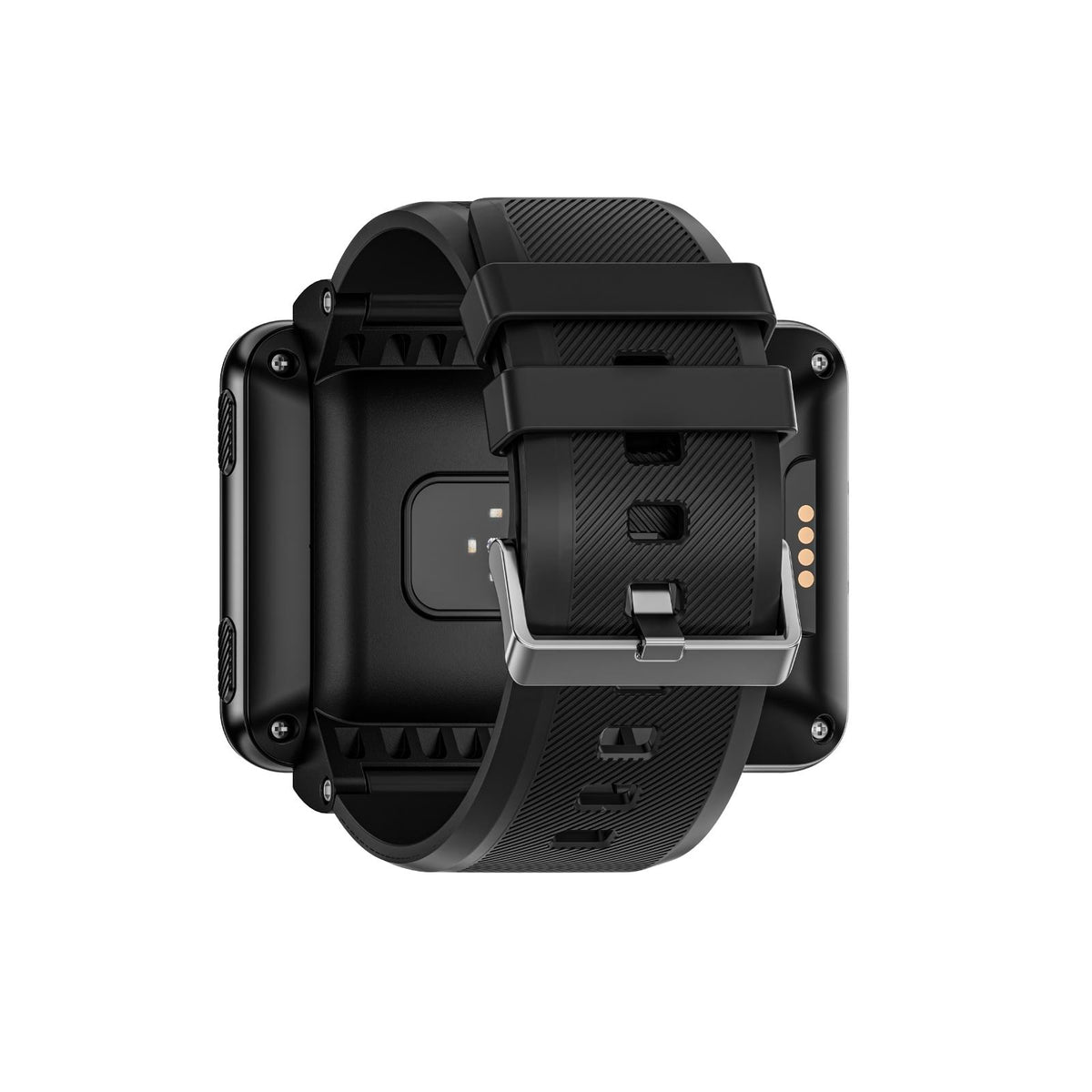 LOKMAT APPLLP Max 2.88-inch 4G Android Smart Watch, 6GB/128GB — product detail image 3