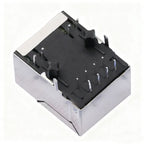 HR911105A HANRUN electronic component | YUZX