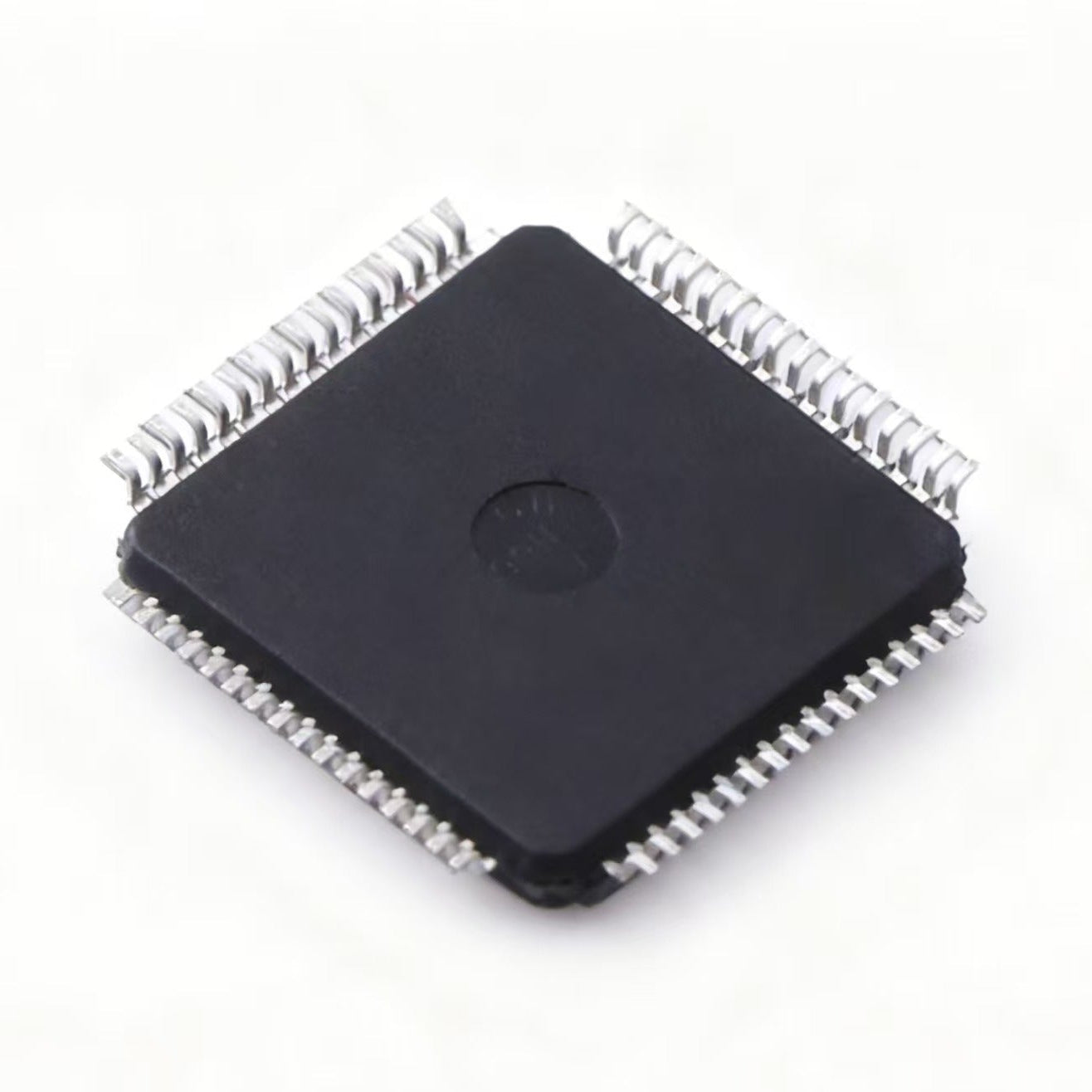 S9S08DZ60F2MLHR NXP