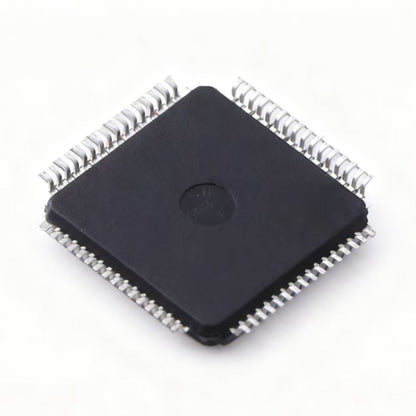 S9S08DZ60F2MLHR NXP
