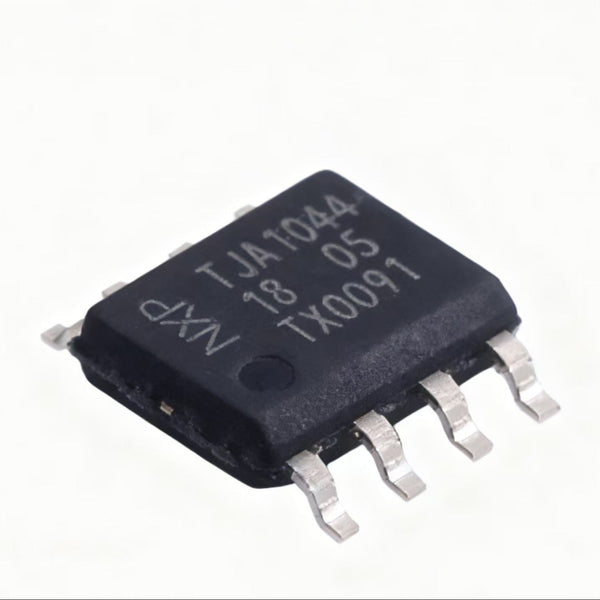 TJA1044T1Z NXP