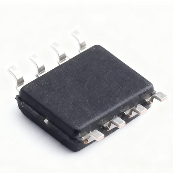 LM75BD,118 NXP SOIC-8