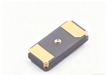 Q13FC13500004 EPSON